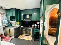 Blk 433 Jurong West Street 42 (Jurong West), HDB 3 Rooms #414969641